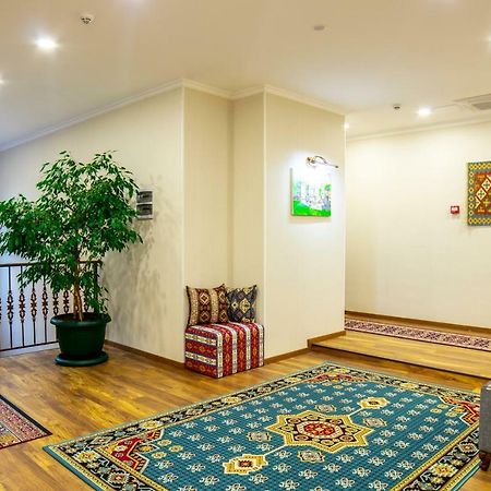 Irmisa Hotel Тбилиси Экстерьер фото